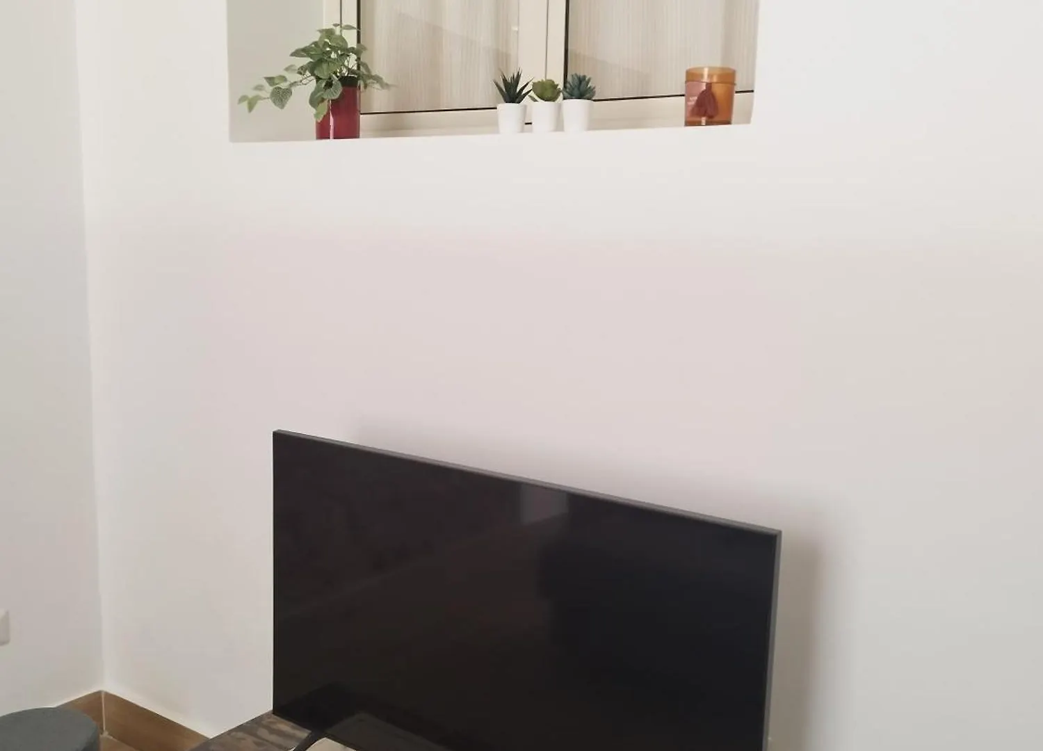 Сasa de vacaciones Villa Dimora Saracina Catania Italia
