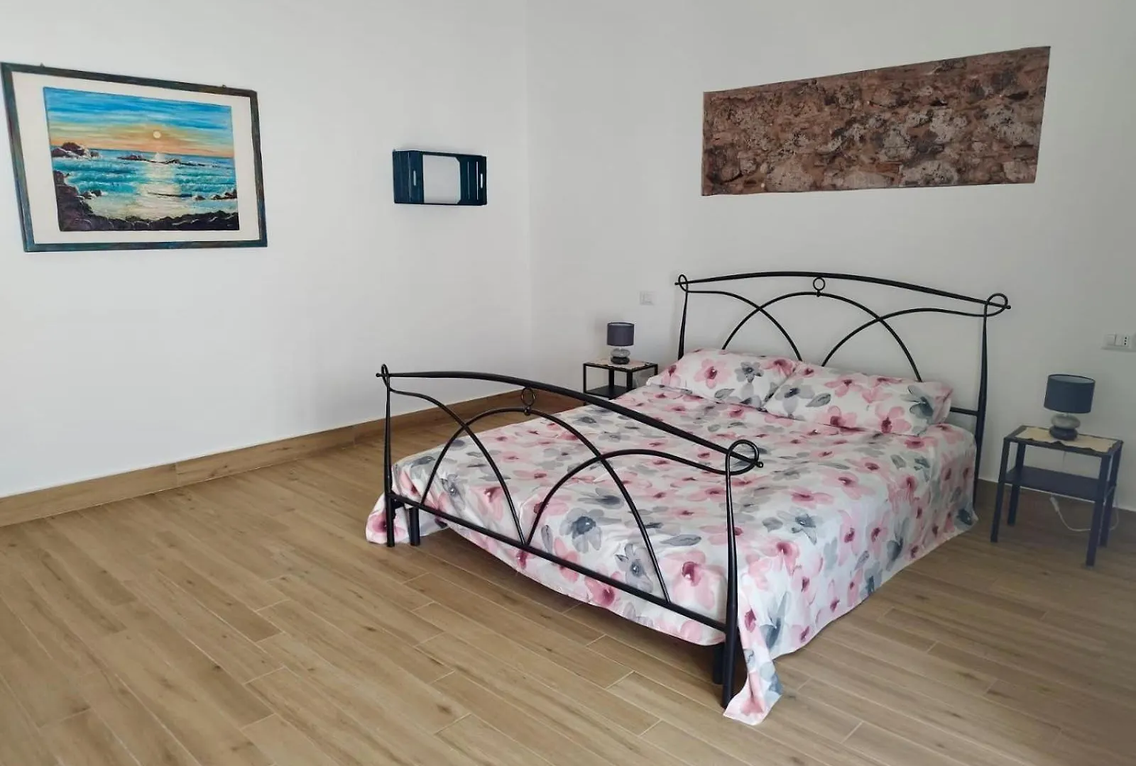 Dimora Saracina Villa Catania